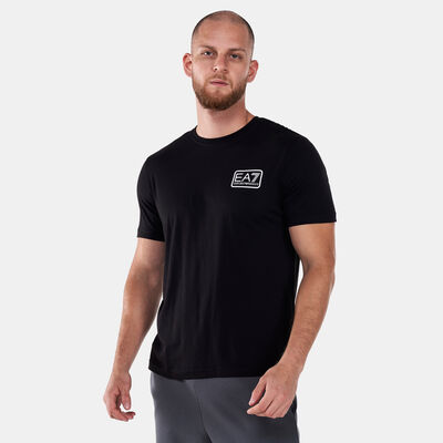 Men's Train Core ID T-Shirt