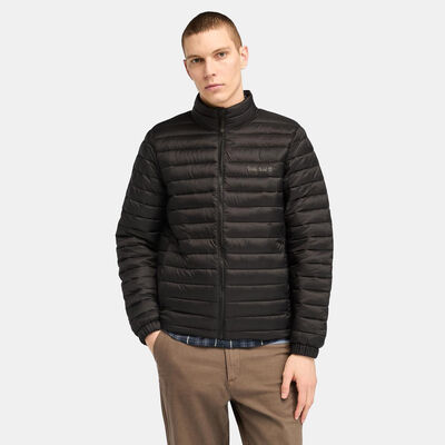 Men's Axis Peak DWR Hiking Jacket Men's Axis Peak DWR Hiking Jacket