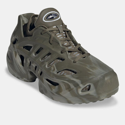 Men's Adifom Climacool Shoes