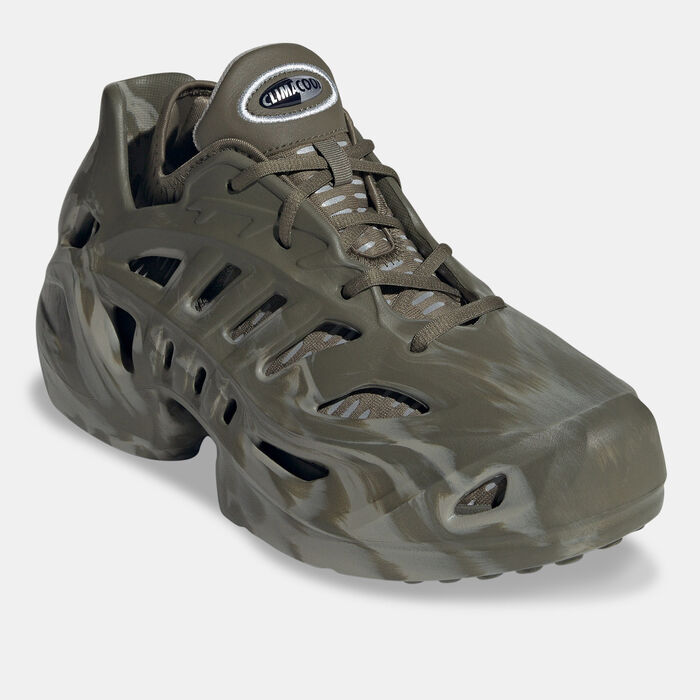 Men's Adifom Climacool Shoes image number 1