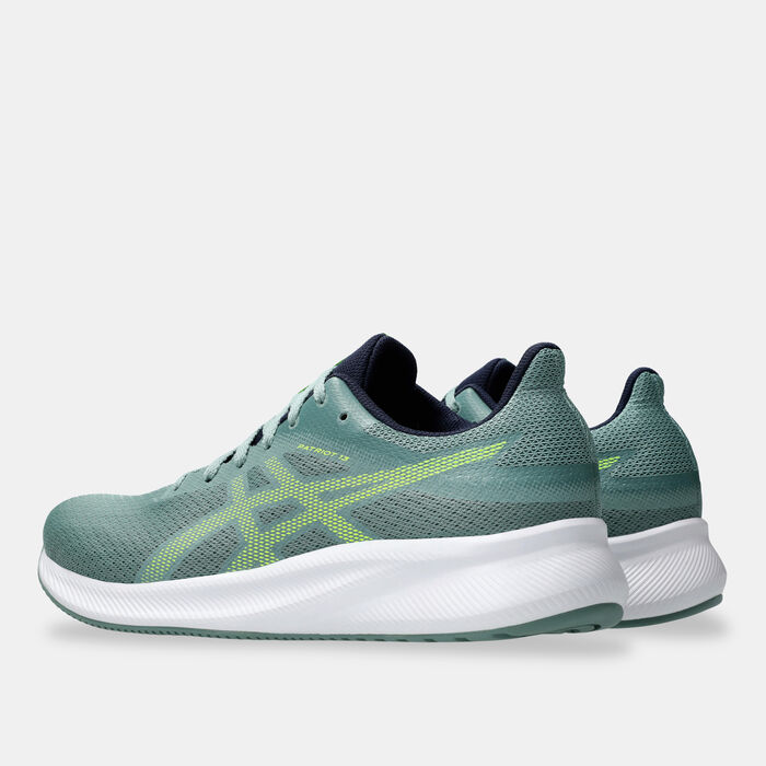 Men's PATRIOT 13 Running Shoes Men's PATRIOT 13 Running Shoes image number 2