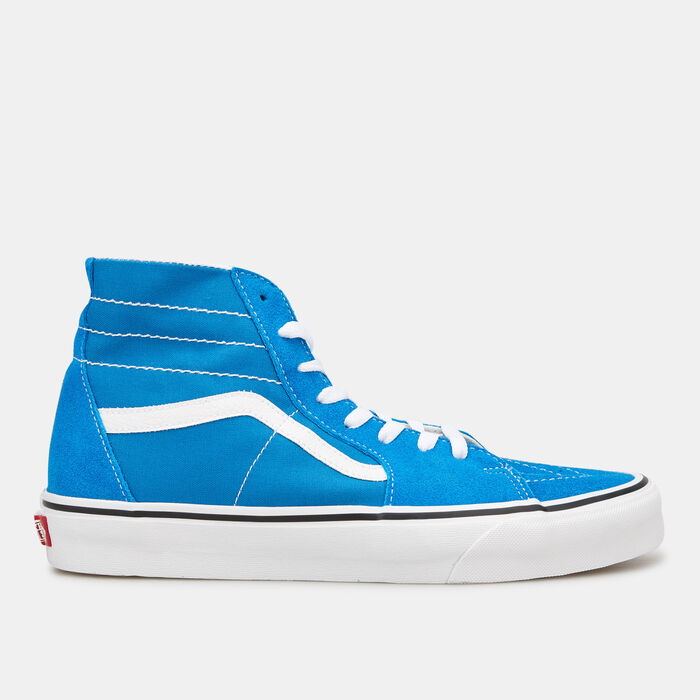 Sk8-Hi Tapered Unisex Shoe Sk8-Hi Tapered Unisex Shoe image number 0