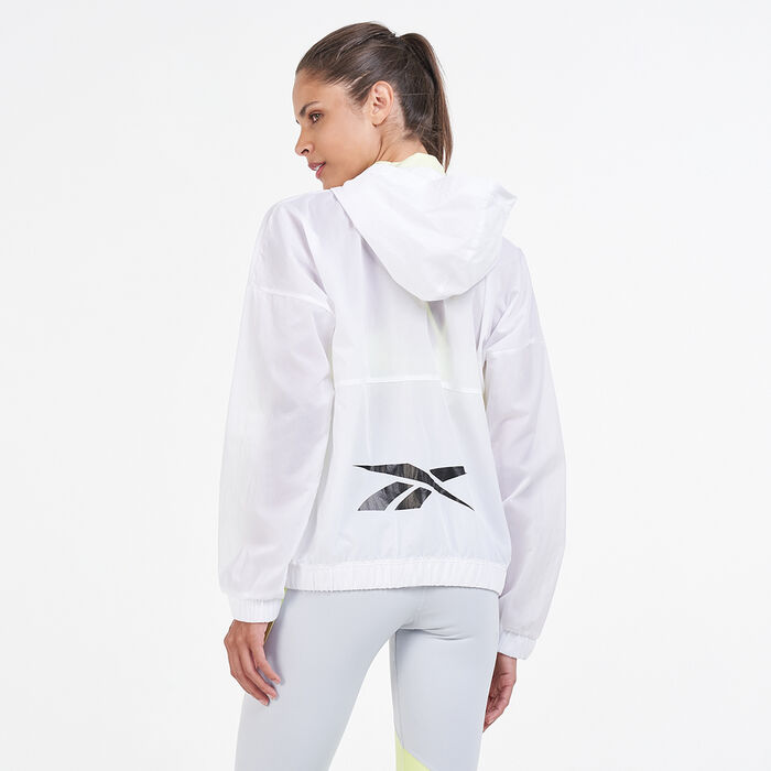 Women's Meet You There Jacket Women's Meet You There Jacket image number 1