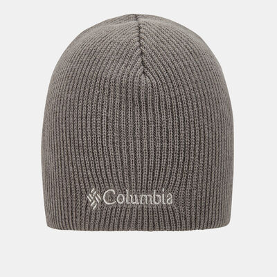 Kids' Whirlibird™ Watch Cap Beanie