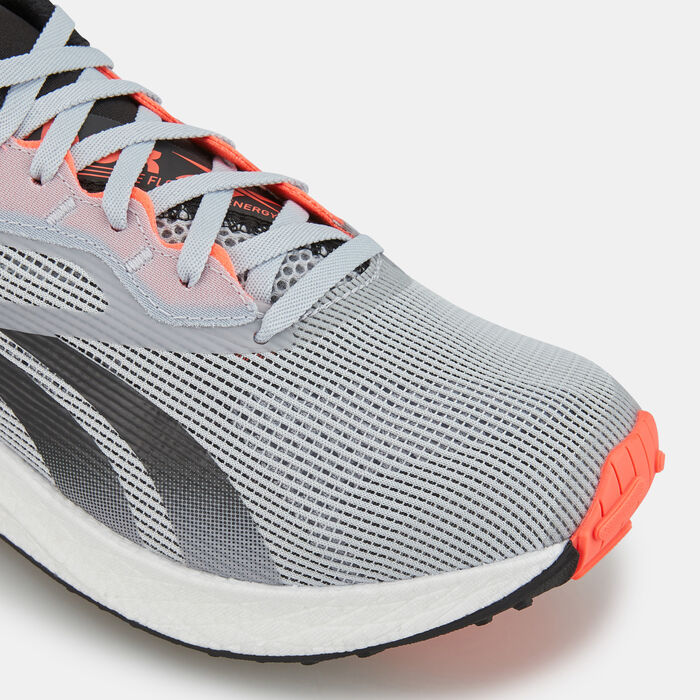 Women's Floatride Energy 3.0 Shoe Women's Floatride Energy 3.0 Shoe image number 4