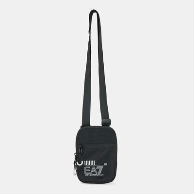 Train Core Mini Shoulder Bag