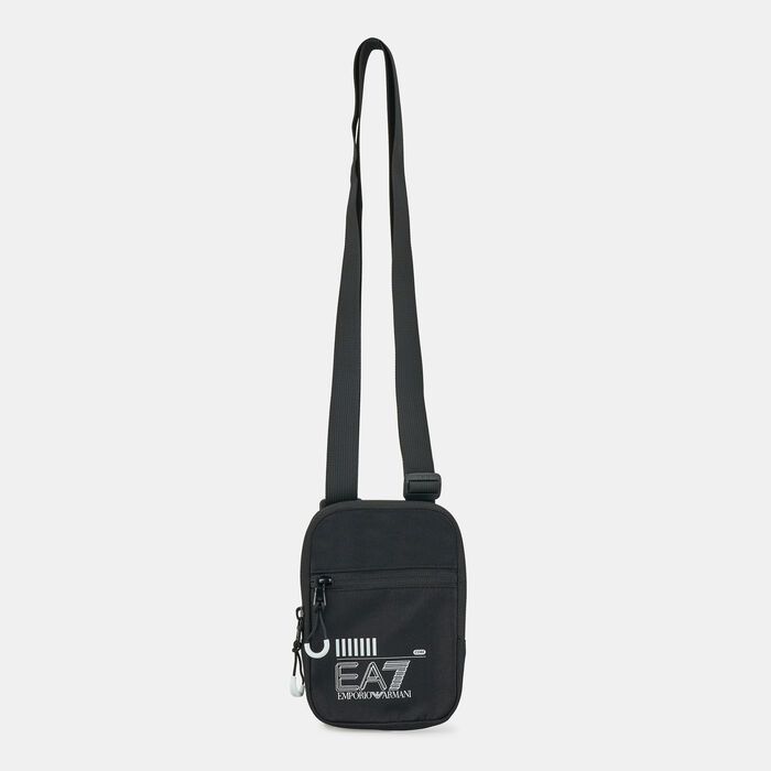 Train Core Mini Shoulder Bag Train Core Mini Shoulder Bag image number 0