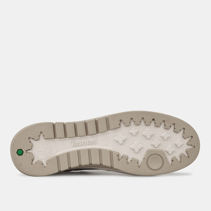 Women's Supaway Ox Shoe Women's Supaway Ox Shoe image number 3