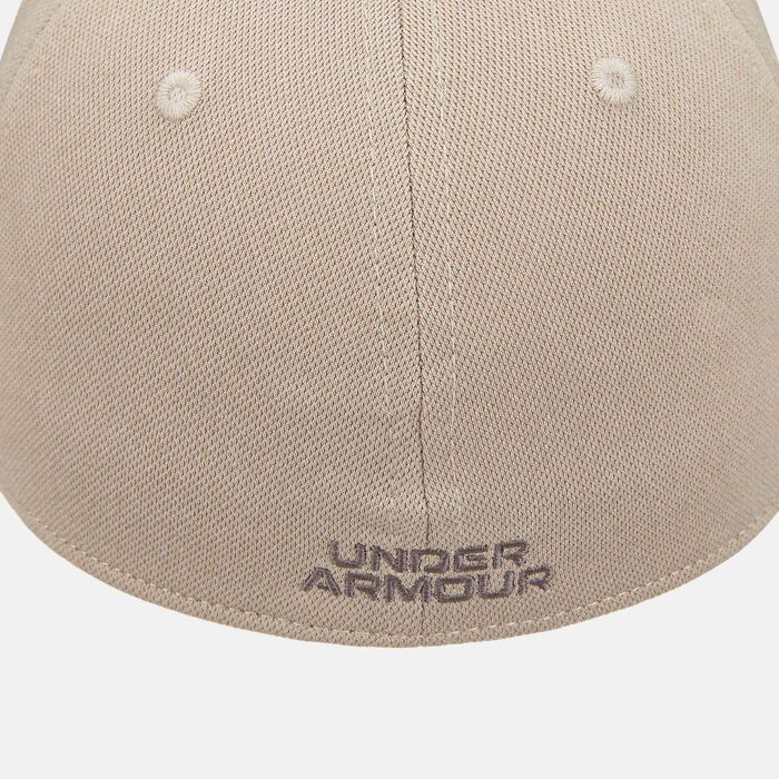 Men's Blitzing Cap Men's Blitzing Cap image number 1