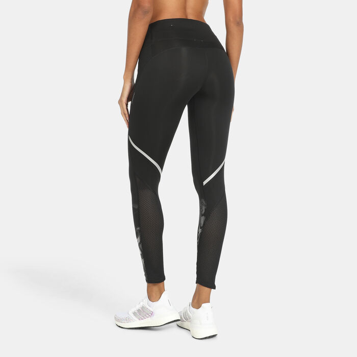 Women's How We Do Glam On 7/8 Leggings Women's How We Do Glam On 7/8 Leggings image number 1