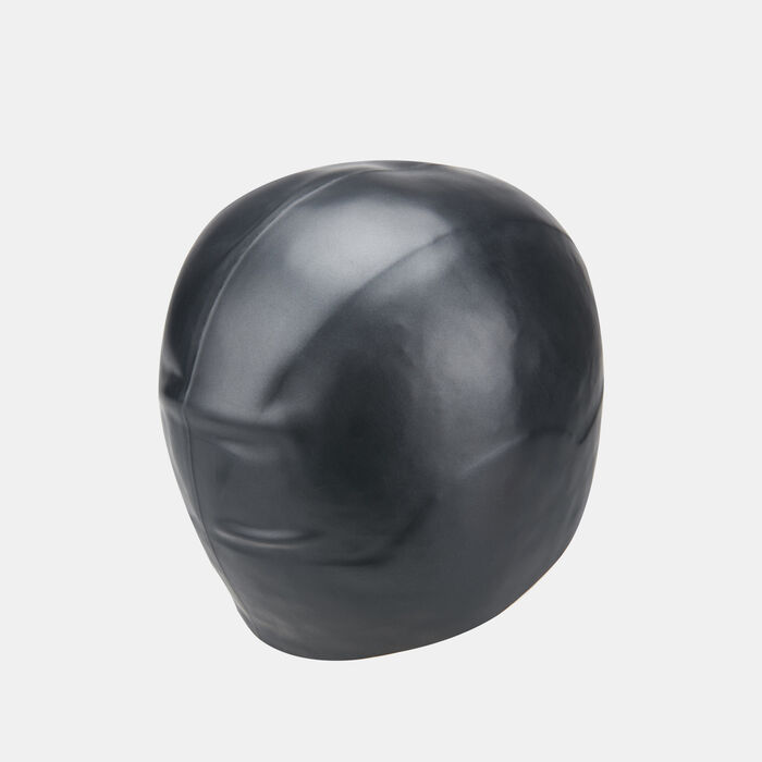 Aqua V Racing Cap Aqua V Racing Cap image number 2