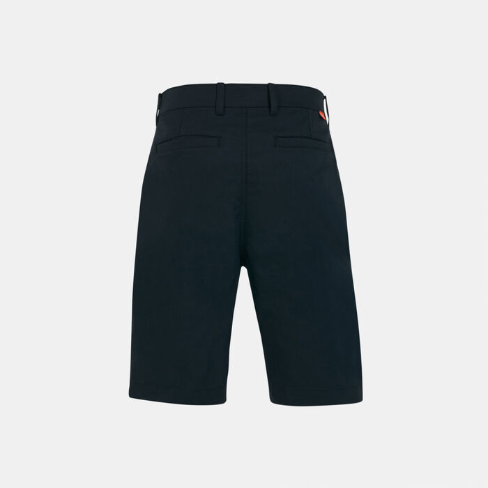 Men's Dri-FIT UV Chino Shorts Men's Dri-FIT UV Chino Shorts image number 1