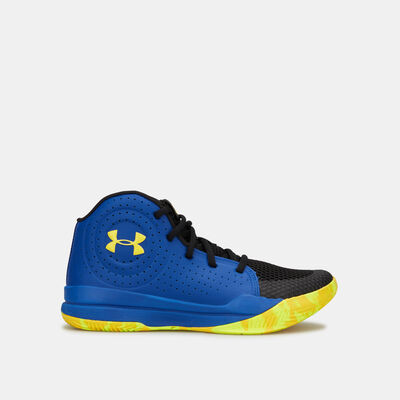 Kids' Jet 2019 Shoe (Older Kids)