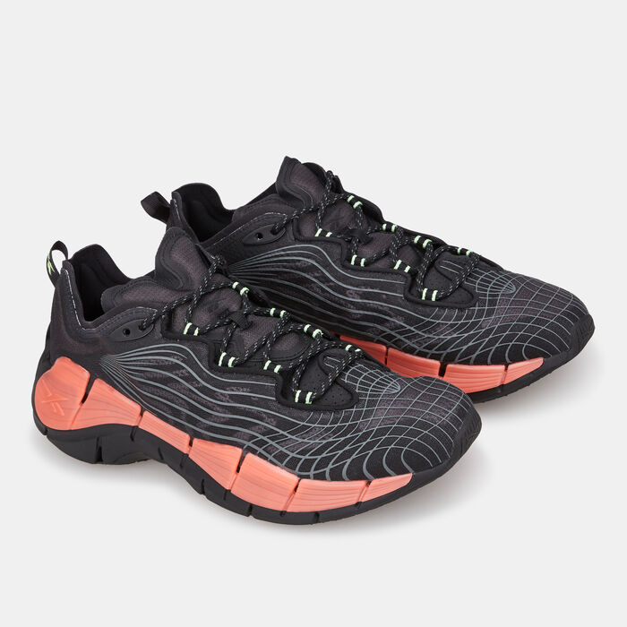 Men's Zig Kinetica II Shoe image number 1