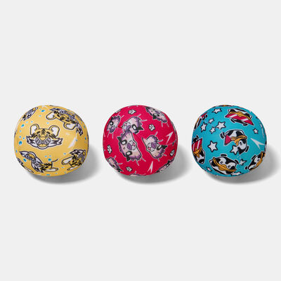 Kids' Learn to Swim Character Water Balls