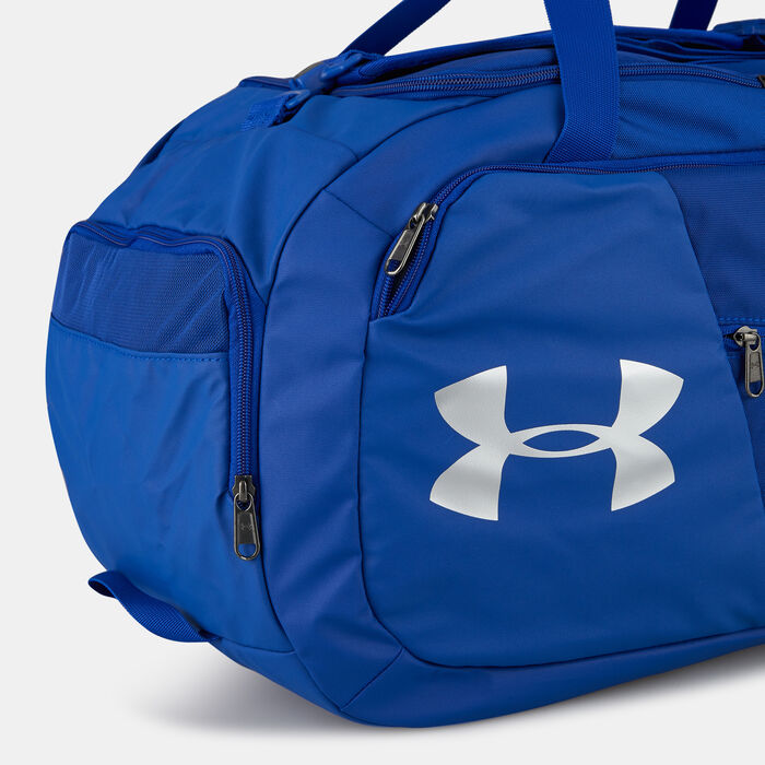Undeniable 4.0 Duffel Bag (Medium) image number 3