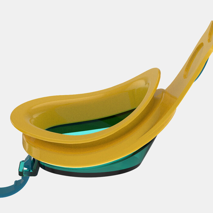 Kids' Infant Spot Swimming Goggles (Baby and Toddler) Kids' Infant Spot Swimming Goggles (Baby and Toddler) image number 3