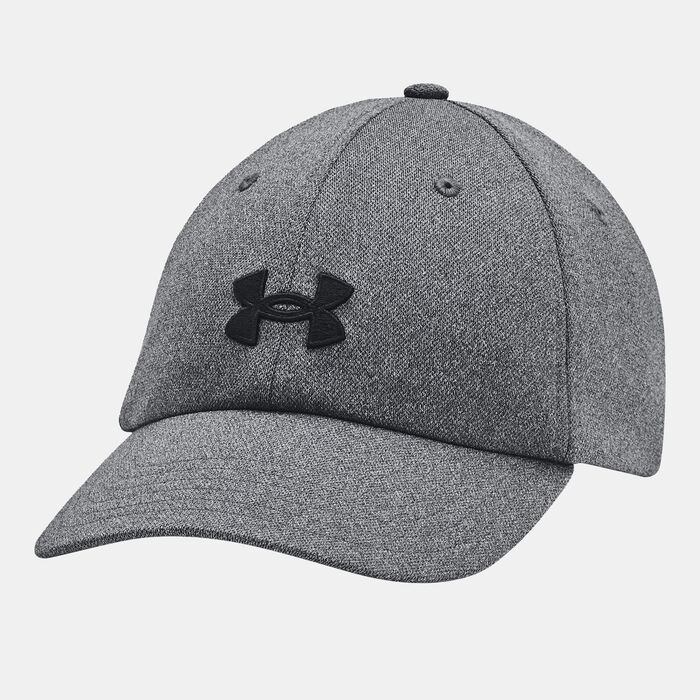 Women's Blitzing Training Cap Women's Blitzing Training Cap image number 0
