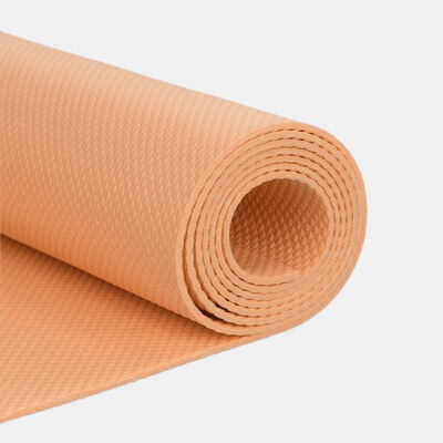 Elementary Lite Yoga Mat (3mm)