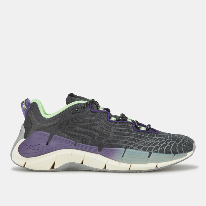 Women's Zig Kinetica II Shoe Women's Zig Kinetica II Shoe image number 0