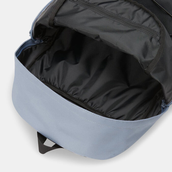 Outdoor Archive 2.0 Backpack Outdoor Archive 2.0 Backpack image number 2