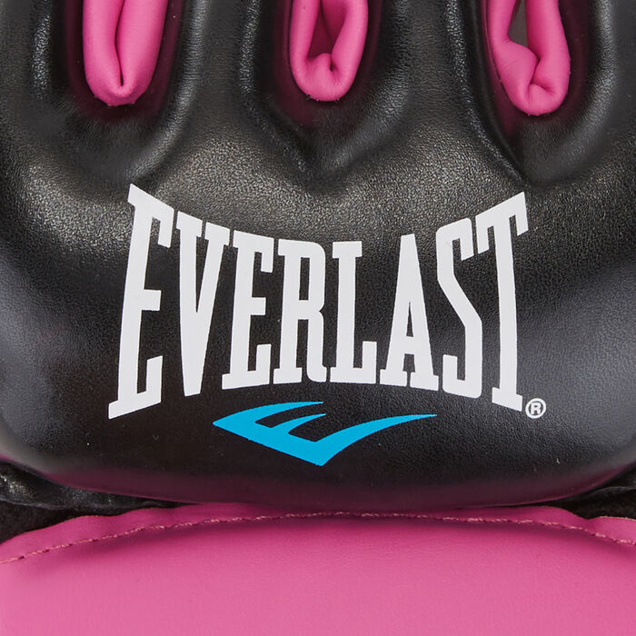 Everstrike Training Gloves Everstrike Training Gloves image number 2