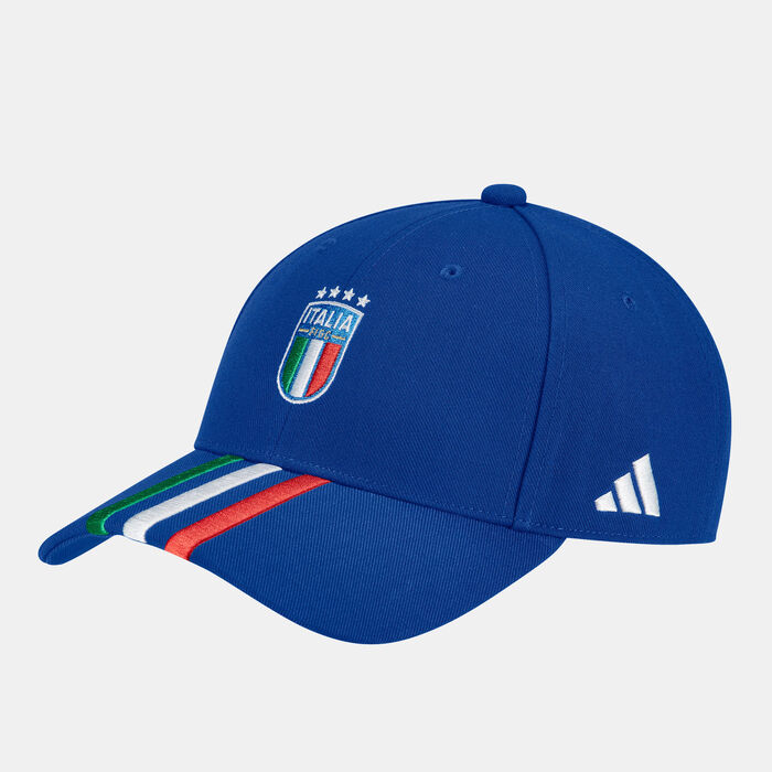 Italy Cap image number 0