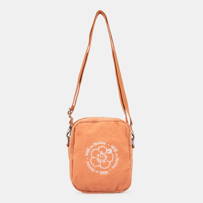 Women's x EM on Holiday Crossbody Bag image number 1