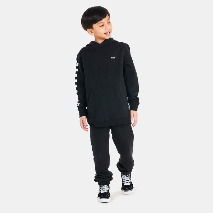 Kids' ComfyCush Hoodie (Older Kids) Kids' ComfyCush Hoodie (Older Kids) image number 2