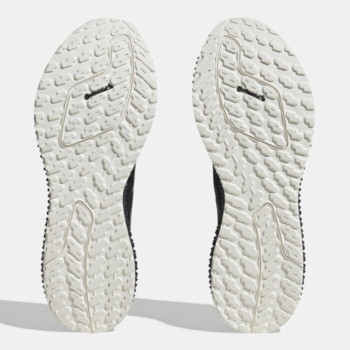 Women's 4DFWD Shoe Women's 4DFWD Shoe image number 3