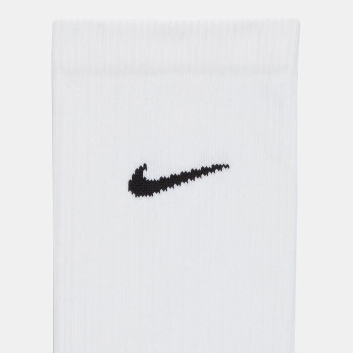 Strike Football Crew Socks Strike Football Crew Socks image number 3