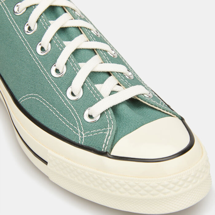 Chuck 70 Vintage Unisex Shoes Chuck 70 Vintage Unisex Shoes image number 4