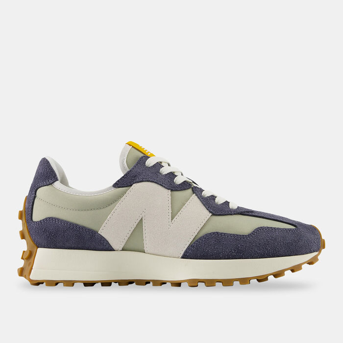 Men's 327 Shoes Men's 327 Shoes image number 0
