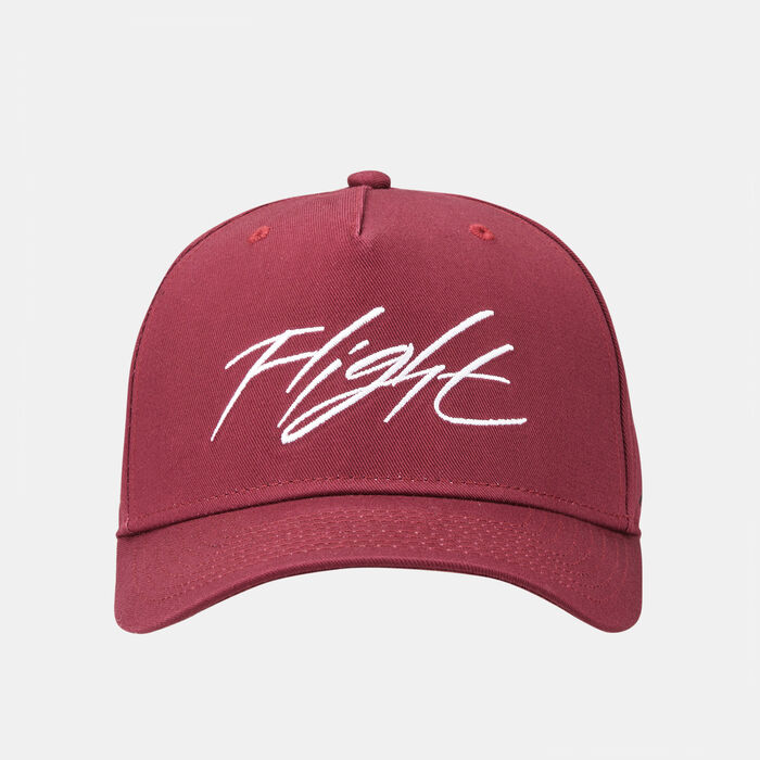 Men's Flight Essentials Classic99 Cap Men's Flight Essentials Classic99 Cap image number 0