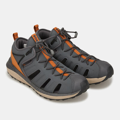 Men's Trailstorm™ H20 Shoe