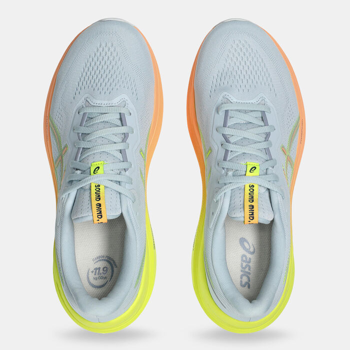 Men's GT-1000 13 Paris Running Shoes Men's GT-1000 13 Paris Running Shoes image number 4