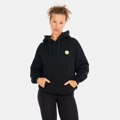 Women's Mar Mar Oversized Hoodie