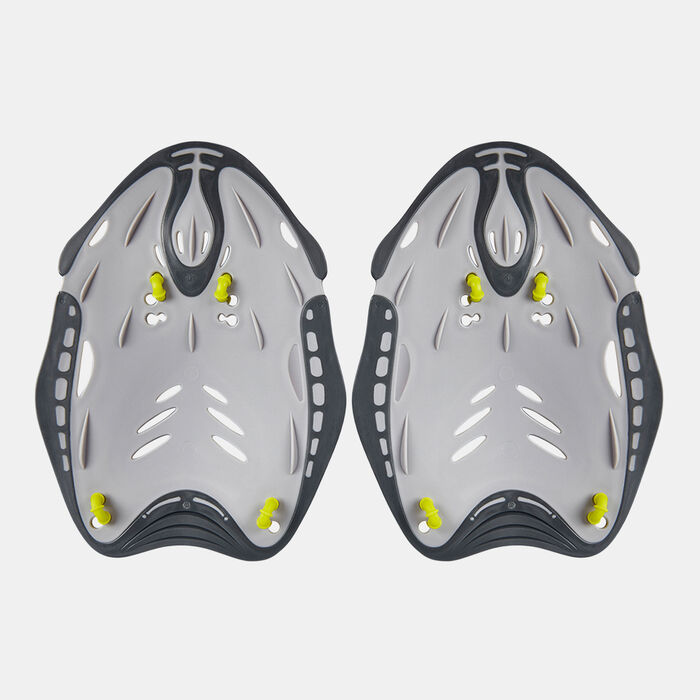 Power Paddles image number 1