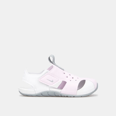 Kids' Sunray Protect 2 Sandals