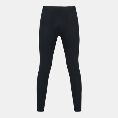 Men's Midweight Stretch Omni-Heat Tights