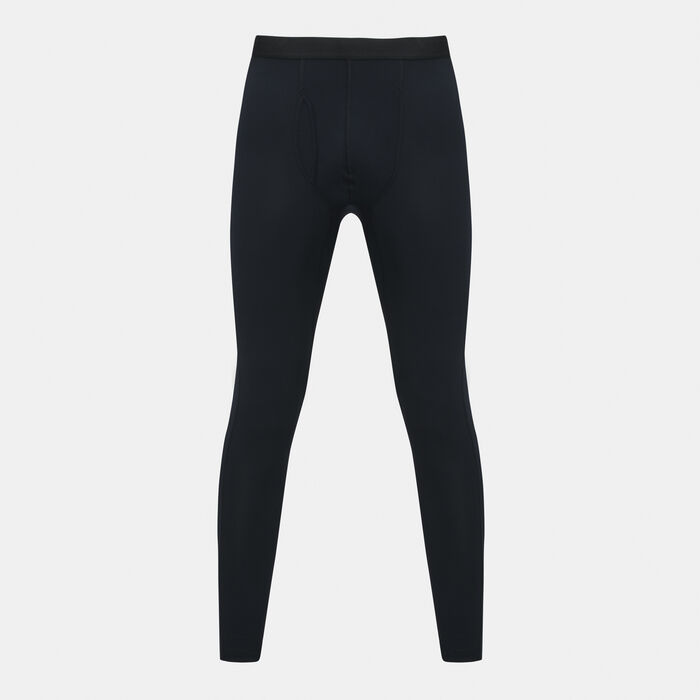 Men's Midweight Stretch Omni-Heat Tights Men's Midweight Stretch Omni-Heat Tights image number 0