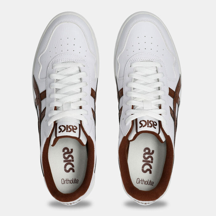 Men's JAPAN S Shoe image number 4