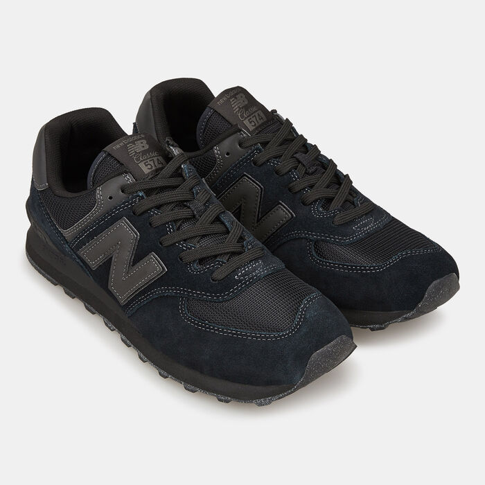 Men's 574 Core Shoe Men's 574 Core Shoe image number 1