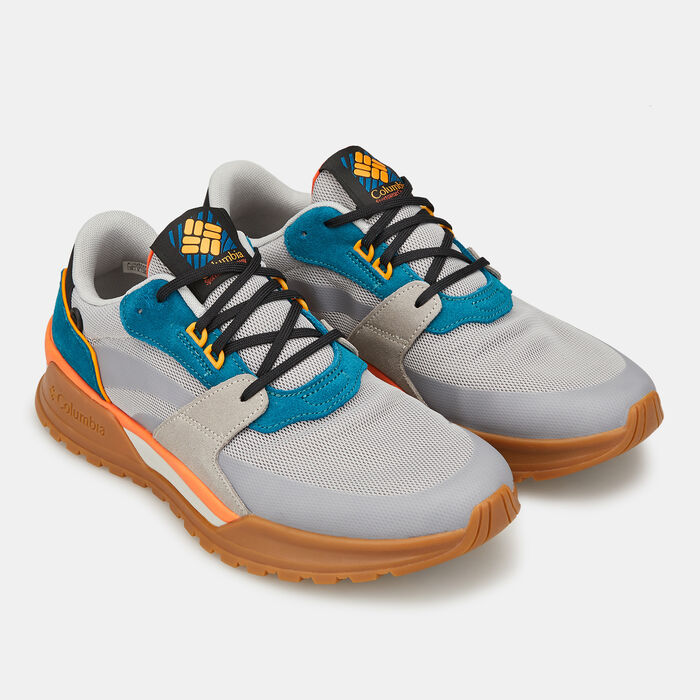 Men's Wildone™ Anthem Shoe Men's Wildone™ Anthem Shoe image number 1