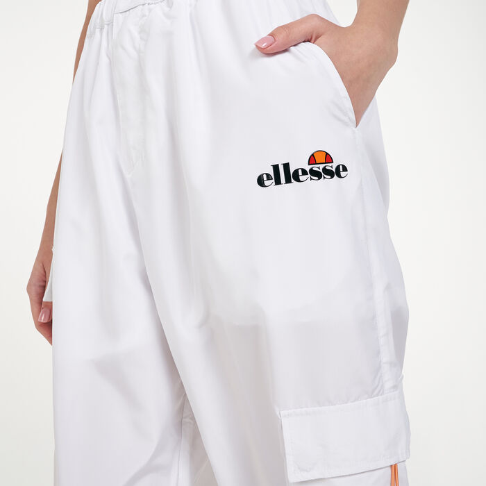 Women's Bueto Track Pants Women's Bueto Track Pants image number 3