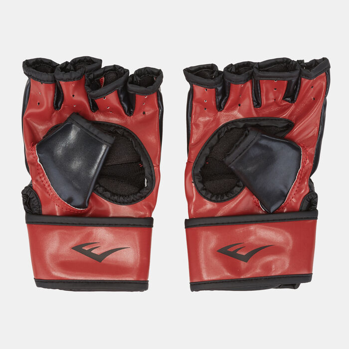 EverStrike Training Gloves EverStrike Training Gloves image number 1