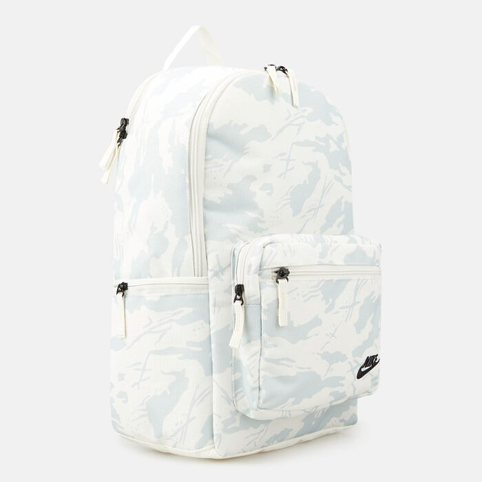 Men’s Heritage Eugene Backpack Men’s Heritage Eugene Backpack image number 2