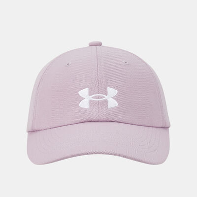 Kids' UA Play Up Cap Kids' UA Play Up Cap
