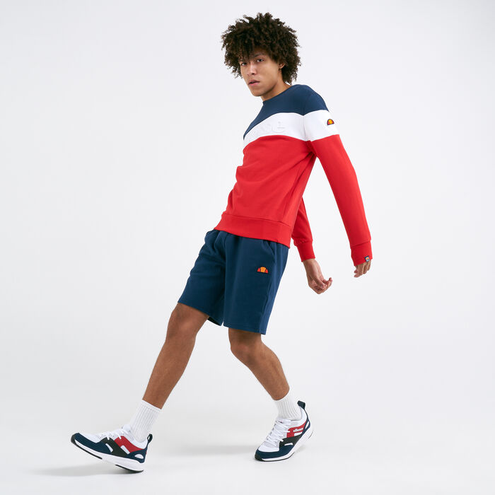 Men's Sydney Shorts image number 2