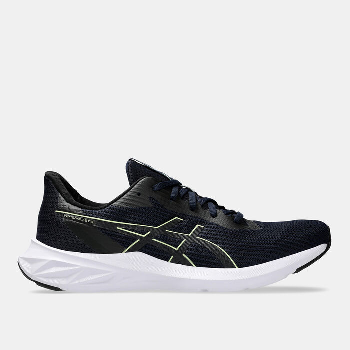 Men's VERSABLAST 3 Running Shoes Men's VERSABLAST 3 Running Shoes image number 0
